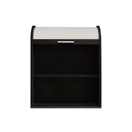 Mäusbacher Jalousieschrank 69x86 cm