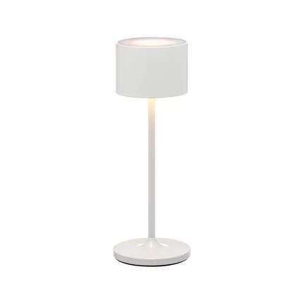Blomus Mobile LED-Leuchte Farol Mini