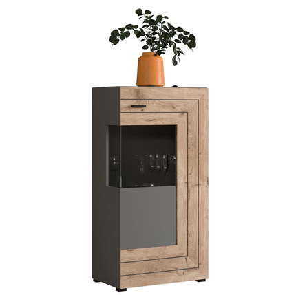 xonox.home Standschrank Freno