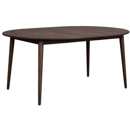 Rowico Einlegeplatte Tyler 45x125 cm