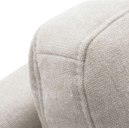 Roomio 3-Sitzer maxi Sofa 4104