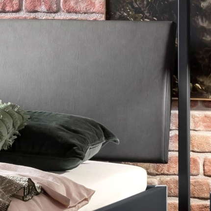 Hasena Himmelbett Velino