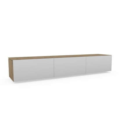 Voglauer Hängeelement Vmontanara 192 unten, NHUGGG