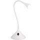 Reality LED-Tischleuchte Viper Reality LED-Tischleuchte Viper