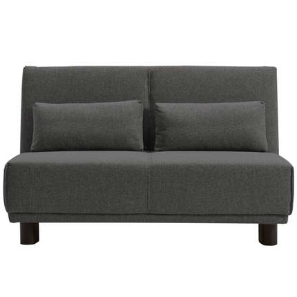 ell+ell Schlafsofa Janne