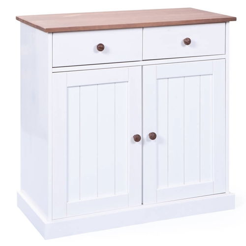 Inter Link Sideboard Westerland 3.2