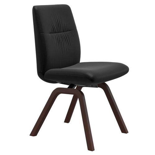 Stressless Dining Stuhl Mint D200 Leder Batick