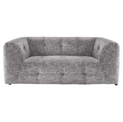 Benformato 2-Sitzer Sofa Velice