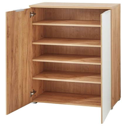 Germania Schuhschrank Telde 3937
