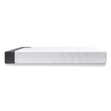 Tempur Matratze Form Plus Firm
