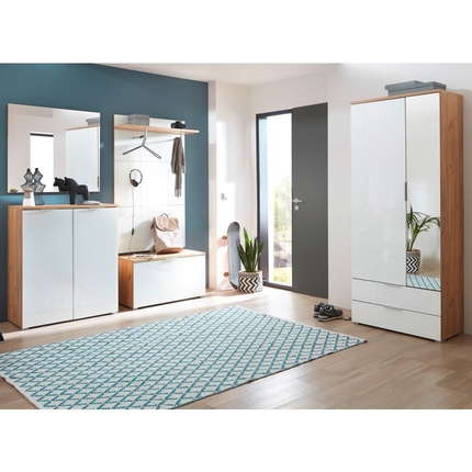Germania Schuhbank Telde 3972