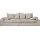 Benformato Bigsofa Avellino