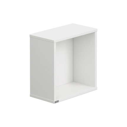 PAIDI Wandbox