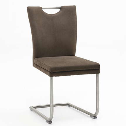 Niehoff Schwingstuhl Top-Chairs