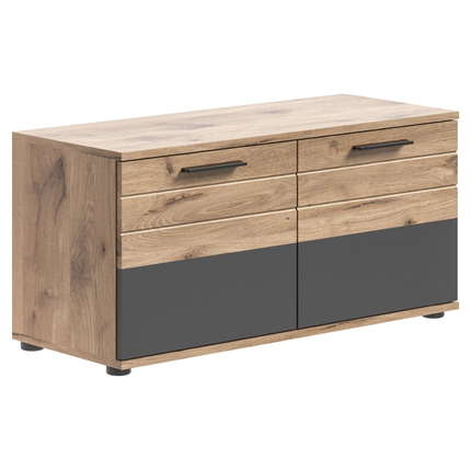 xonox.home Schuhbank Mason X12B8631