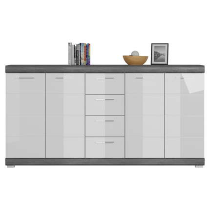 xonox.home Kommode Scout X06B2905