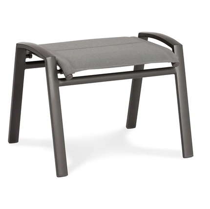 Best Hocker Varese