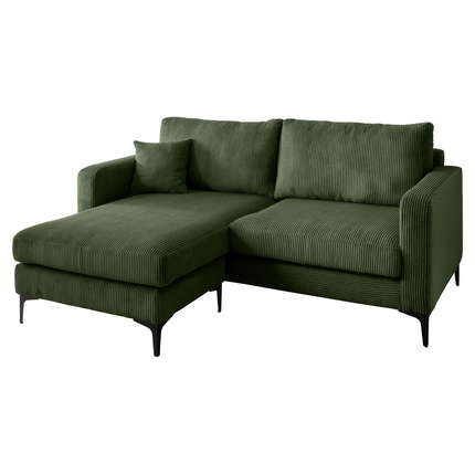 Benformato Ecksofa Eliza