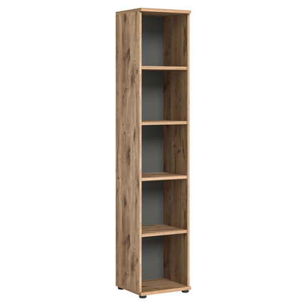 xonox.home Stauraumregal Mason X12B8510