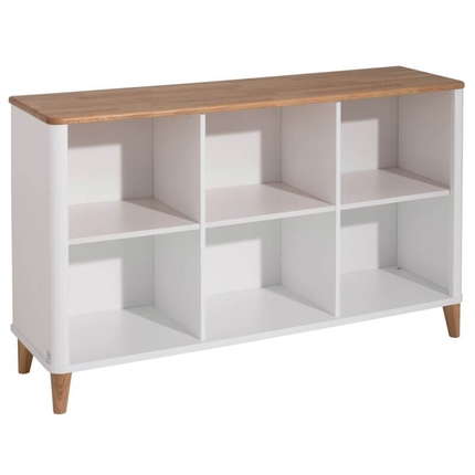 Steiff Sideboard Lotte & Fynn