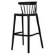 Best Barstuhl Windson Best Barstuhl Windson