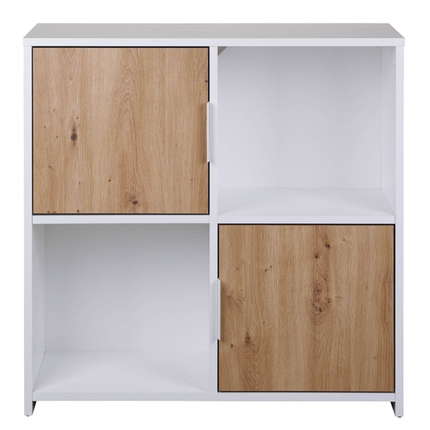 Inter Link Standregal Pepeto 2T