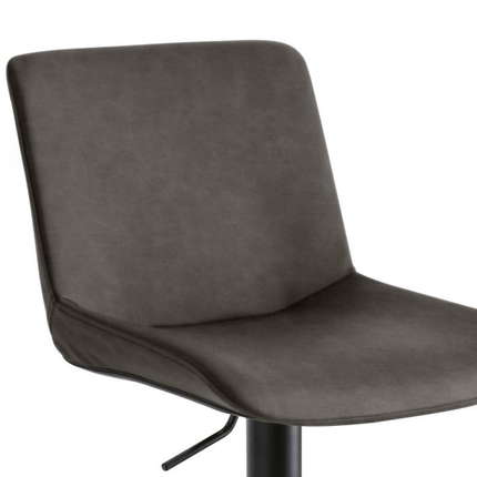 Mayer Barhocker myPABLO 1387