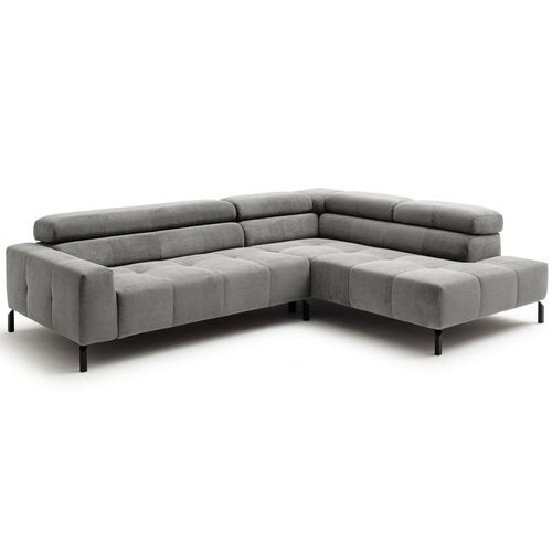 Candy Ecksofa Cleveland