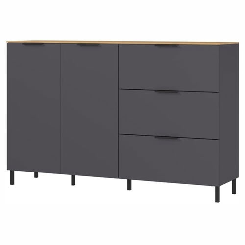 Germania Sideboard California 1475