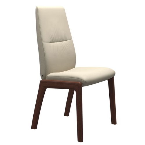 Stressless Dining Stuhl Mint D100 Leder Batick