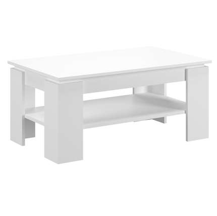 xonox.home Couchtisch Titan