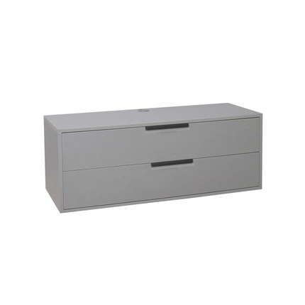 Mäusbacher Lowboard Bonnie 011