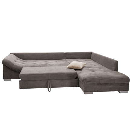Benformato Ecksofa Alvito