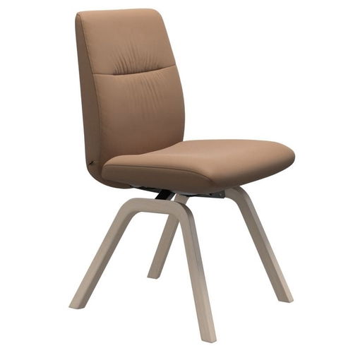 Stressless Dining Stuhl Mint D200 Leder Batick