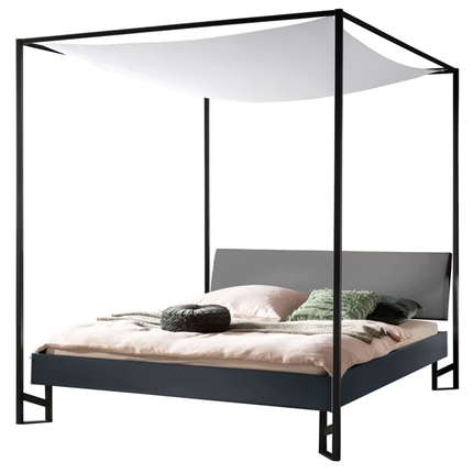 Hasena Himmelbett Velino