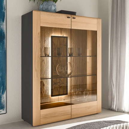 Hartmann Highboard Knud 7111