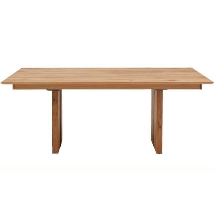 Interliving Esstisch 5604