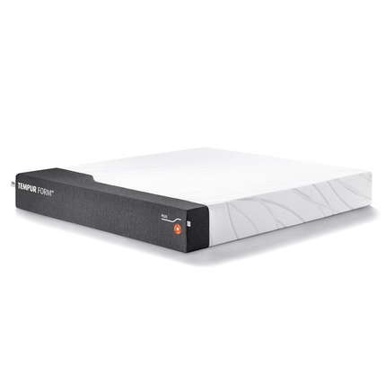 Tempur Matratze Form Plus Firm