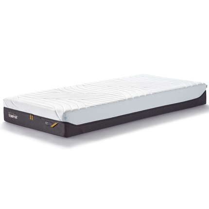 Tempur Matratze Pro CoolQuilt Medium Firm