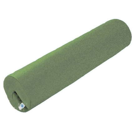Nordic Green