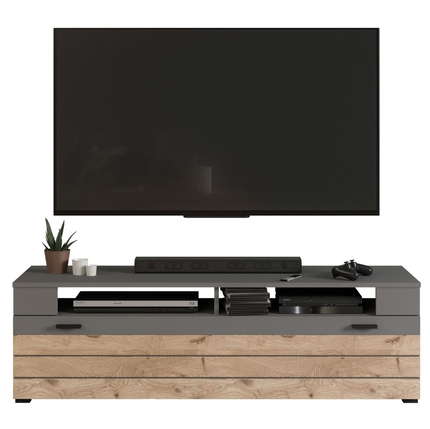 xonox.home TV-Element Freno