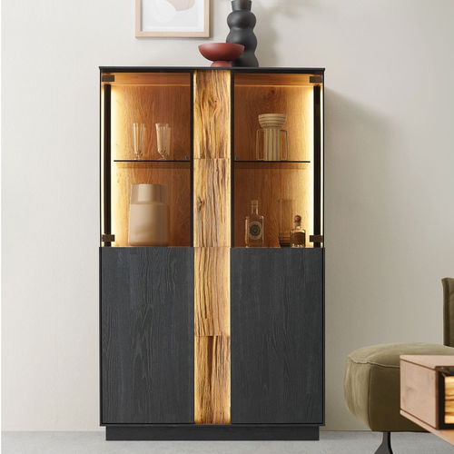 Hartmann Highboard Kilva 9610-8091