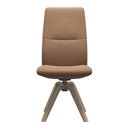 Stressless Dining Stuhl Mint D150 Leder Batick