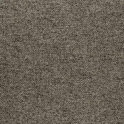 ell+ell Schlafsofa Janne