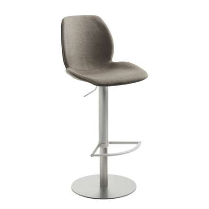 Mayer Bar- und Tresenhocker myMARCO
