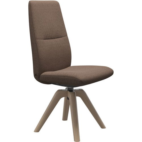 Stressless Dining Stuhl Mint D150