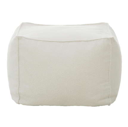 Loop White