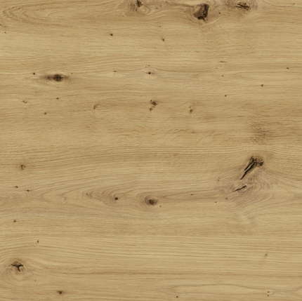Mäusbacher Standregal Sticks 33x126 cm