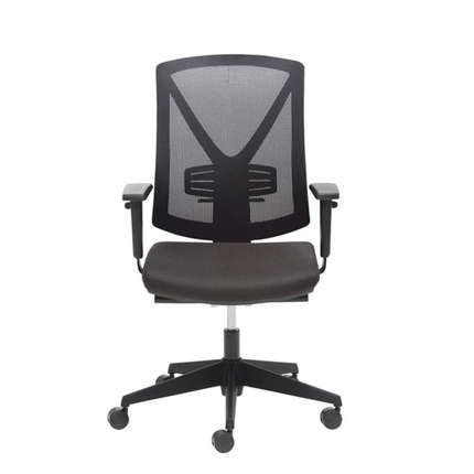 Mayer Drehstuhl myWIZARD 2335