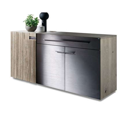 Voglauer Sideboard Vgalvino 176 S17